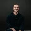 Joshua Stolfo