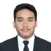 Ahmad Rizal Khoiri