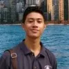 Amirul Syafiq
