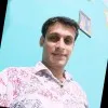 Nitesh Kumar