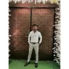 Anil Dhobi