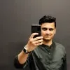 Kedar Ranade