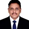 Raja Gopal