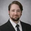 Brandon Townsend