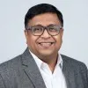 Tushar Bhagat