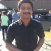 Venkat Moturi