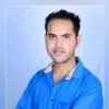 Kamlesh patel