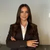 Blerina Demiri
