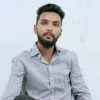 Rohit Vaidya