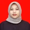 Indri Ariyanti