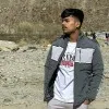 Krishna Sharma
