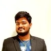 KRISHNA PRASAD CHETTU
