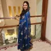 Srishti Verma