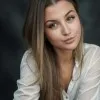Sophia Baldinelli