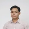 Ramadha Nurcahyo