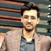 Mohsin Akram