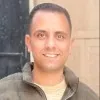 Romario Ayad