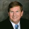 Gary McKinney