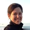 Sarah King
