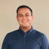 Jonathan Gutierrez