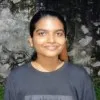 Adhya