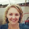 Holly Weston