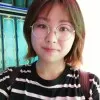 Iris Shen