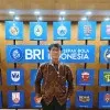 Fadila Darahma