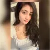 Sharmishtha Tongia