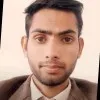 Raju Mension