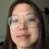 Christine Shen