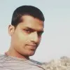 Kumar Aman