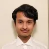 Talha Siddique