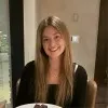 Madison Thurman