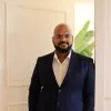 Sachin Kumar Meena
