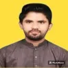 Saad Malik