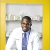 Alvin Nyoagbe