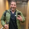 Philip Kitsopoulos