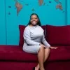 Monica Mwangi