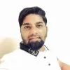 Nayeem Shaikh