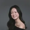 Meryl Lim