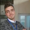 Ahmed Hadi Mordaa
