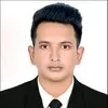 Swastik Ghosh
