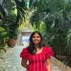 Gayathri Akula