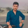 Venkatesh Tadisetti