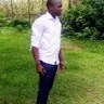 Nickson Ahinda