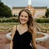 Lily Ramey