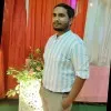 Himanshu Raj sharma