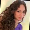 estefania olaya