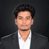 Govarthanan Selvaganessane